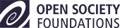 Open society foundation что это